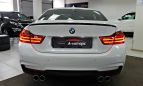  BMW 4-Series 2013 , 1645000 , 