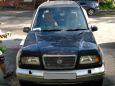 SUV   Mazda Proceed Levante 1995 , 330000 , 