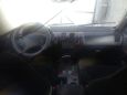 SUV   Hyundai Terracan 2001 , 380000 , 