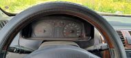 SUV   Hyundai Terracan 2001 , 450000 , 