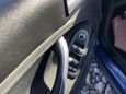    Ford C-MAX 2007 , 445000 , --