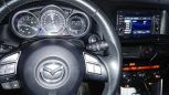 SUV   Mazda CX-5 2013 , 1030000 , 