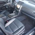  Toyota Camry 2012 , 1200000 , 