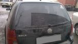  Volkswagen Golf 2003 , 130000 , 