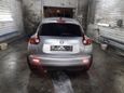 SUV   Nissan Juke 2011 , 675000 , 