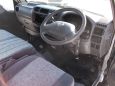    Nissan Vanette 2008 , 480000 , 