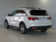 SUV   Acura MDX 2014 , 2295000 , 