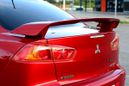  Mitsubishi Lancer 2007 , 425000 , 