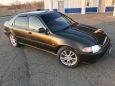  Honda Civic Ferio 1992 , 105000 , 