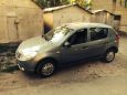  Renault Sandero 2010 , 330000 , 