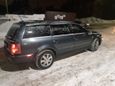  Volkswagen Passat 2001 , 258000 , 