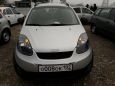  Chery indiS S18D 2014 , 345000 , 