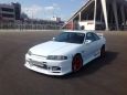  Nissan Skyline 1996 , 390000 , 