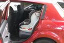  Nissan Tiida 2007 , 495000 , -
