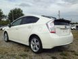  Toyota Prius 2010 , 735000 , 