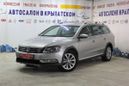  Volkswagen Passat 2012 , 985000 , 