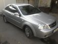  Chevrolet Lacetti 2008 , 280000 , 