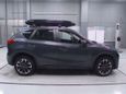 SUV   Mazda CX-5 2016 , 1169000 , 