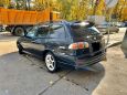  Toyota Caldina 2003 , 275000 , 