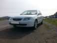  Mazda Protege 2001 , 155000 , -