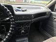  Daewoo Nexia 2006 , 45000 , 