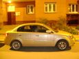  Kia Rio 2010 , 330000 ,  