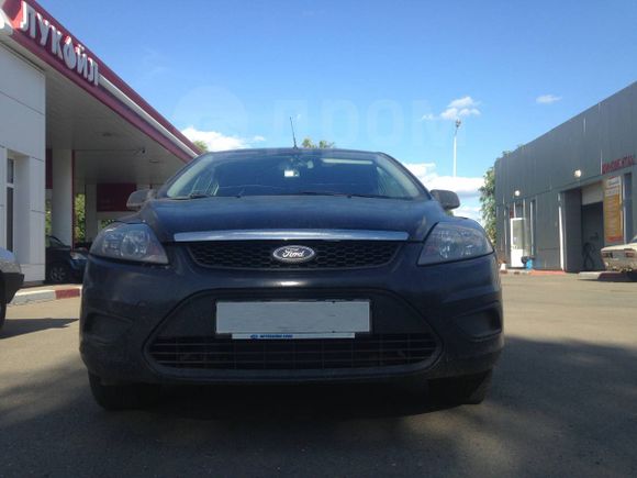  Ford Focus 2006 , 222222 , 