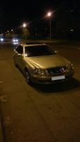  Mercedes-Benz S-Class 1999 , 600000 , --