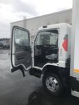   Mitsubishi Fuso Canter 2021 , 4117400 , 