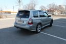 SUV   Subaru Forester 2005 , 545000 , 