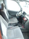 SUV   Honda CR-V 1998 , 288000 , 