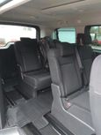    Peugeot Traveller 2021 , 3550000 , 