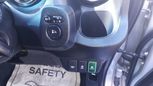  Honda Fit Shuttle 2013 , 620000 , 