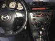  Mazda Mazda3 2006 , 320000 ,  