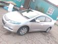  Honda Insight 2009 , 520000 , -