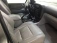 SUV   Toyota Land Cruiser 2000 , 1200000 , 