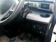    Honda Freed 2011 , 1050000 , 