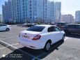  Geely Emgrand EC7 2012 , 231000 , --