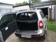 SUV   Chevrolet Niva 2009 , 350000 , 