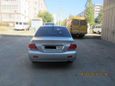  Mitsubishi Lancer 2006 , 270000 , 