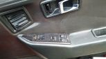  Honda Prelude 1985 , 80000 , 