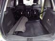    Ford C-MAX 2006 , 425000 , 