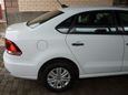  Volkswagen Polo 2017 , 669000 , 