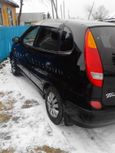    Nissan Tino 2001 , 265000 , 