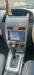  Nissan Wingroad 2002 , 150000 , 