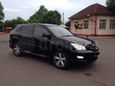 SUV   Toyota Harrier 2006 , 900000 , 