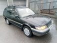  Toyota Sprinter Carib 1991 , 150000 , 