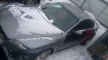  Mazda RX-8 2004 , 150000 , 