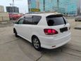    Toyota Ipsum 2001 , 550000 , 