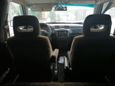 SUV   Honda CR-V 2000 , 388000 , 